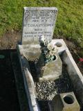 image of grave number 239454